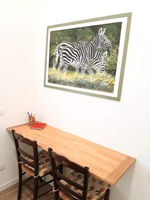 B&B Vegan La Mucca Felice - Grazioso Appartamento Nel Verde Rancio Valcuvia Exterior foto